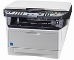      KYOCERA FS 1030 MFP